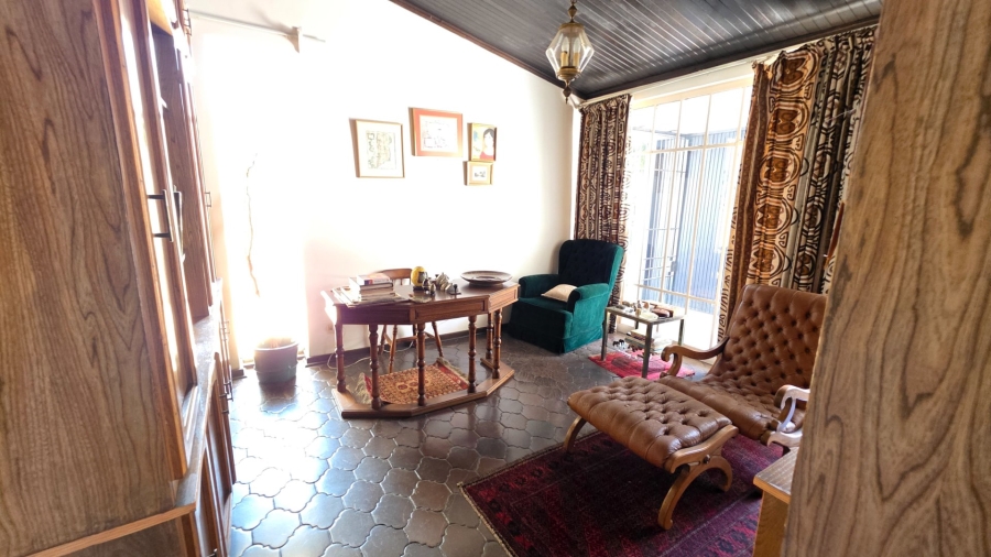 3 Bedroom Property for Sale in Laudium Gauteng