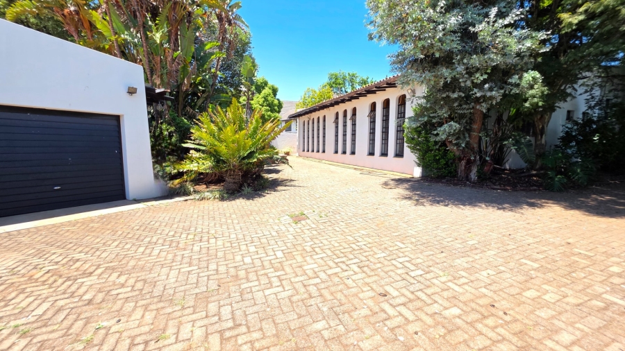 3 Bedroom Property for Sale in Laudium Gauteng