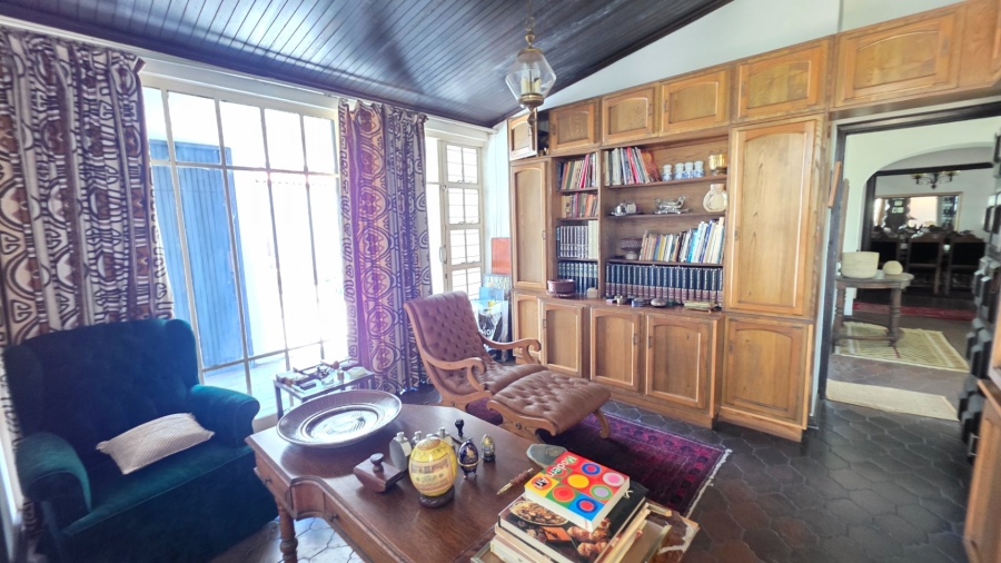 3 Bedroom Property for Sale in Laudium Gauteng