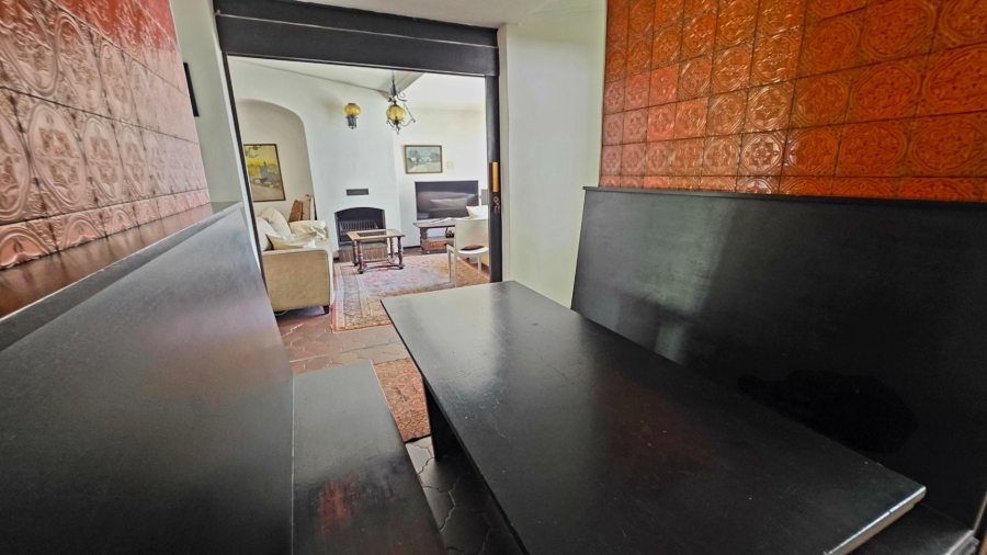 3 Bedroom Property for Sale in Laudium Gauteng