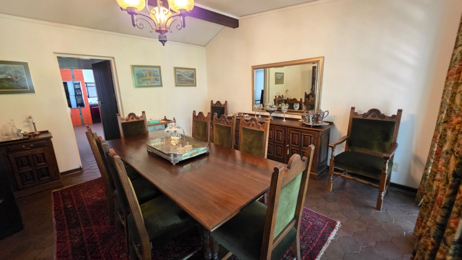 3 Bedroom Property for Sale in Laudium Gauteng