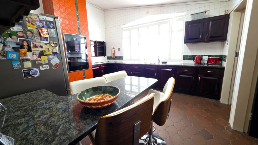 3 Bedroom Property for Sale in Laudium Gauteng