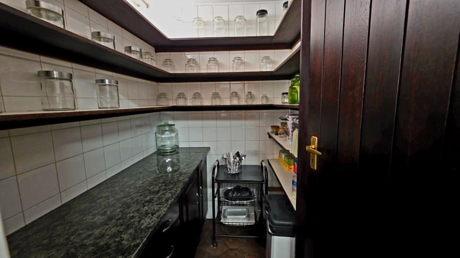 3 Bedroom Property for Sale in Laudium Gauteng