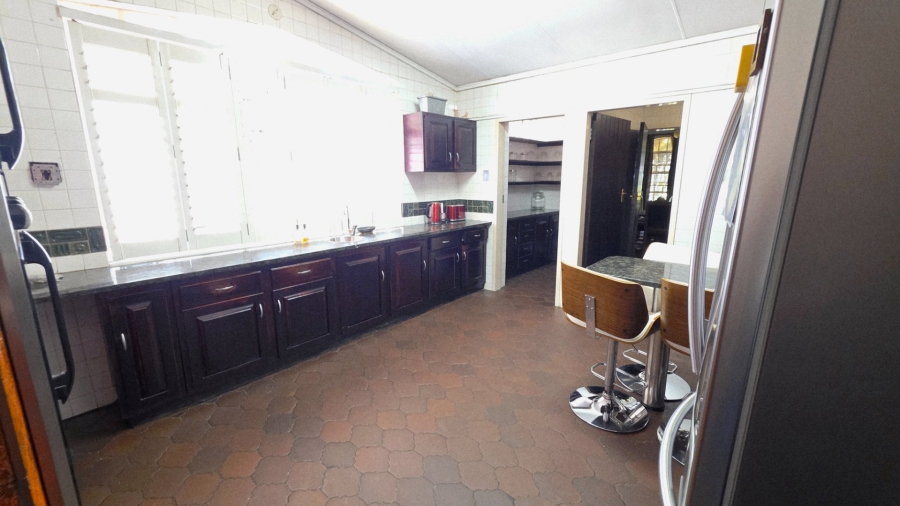 3 Bedroom Property for Sale in Laudium Gauteng