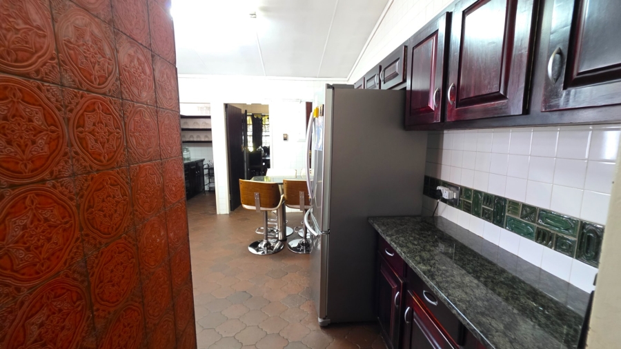 3 Bedroom Property for Sale in Laudium Gauteng