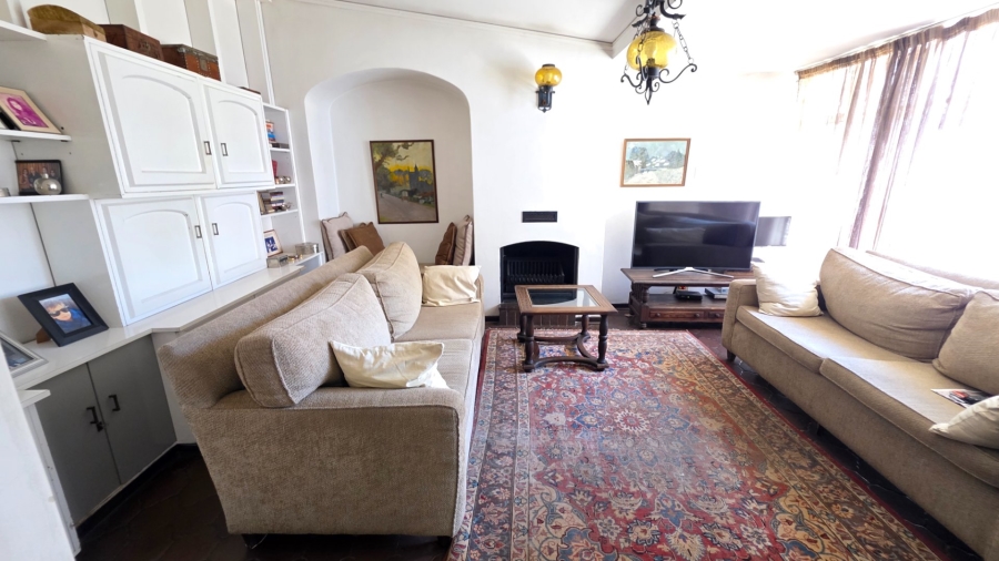 3 Bedroom Property for Sale in Laudium Gauteng