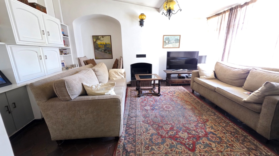 3 Bedroom Property for Sale in Laudium Gauteng