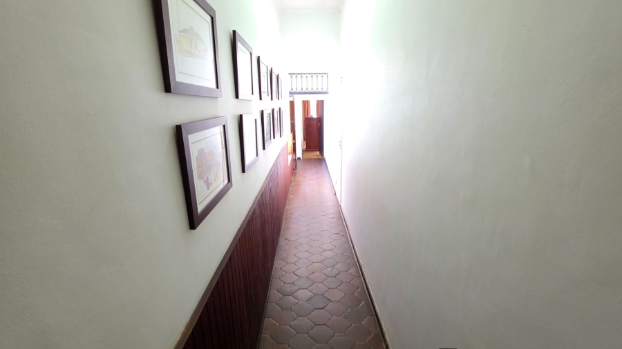 3 Bedroom Property for Sale in Laudium Gauteng