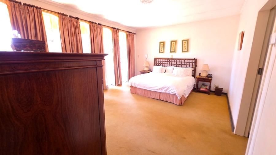 3 Bedroom Property for Sale in Laudium Gauteng