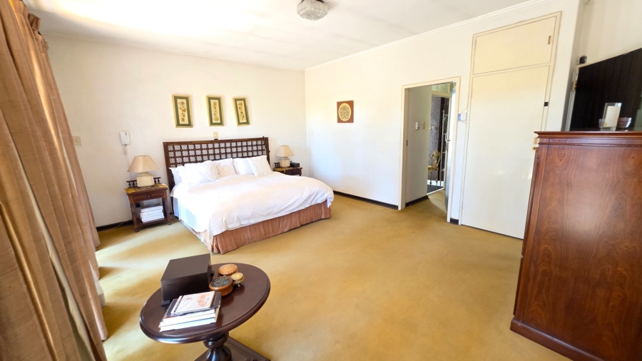 3 Bedroom Property for Sale in Laudium Gauteng