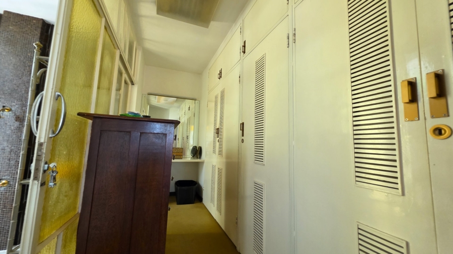 3 Bedroom Property for Sale in Laudium Gauteng