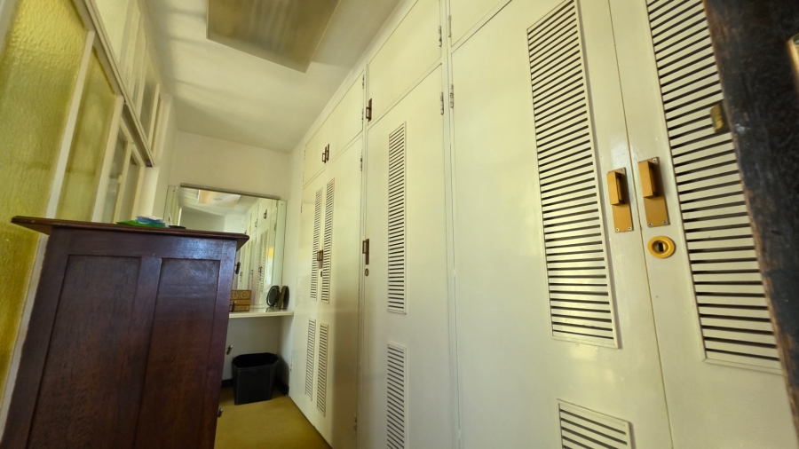 3 Bedroom Property for Sale in Laudium Gauteng