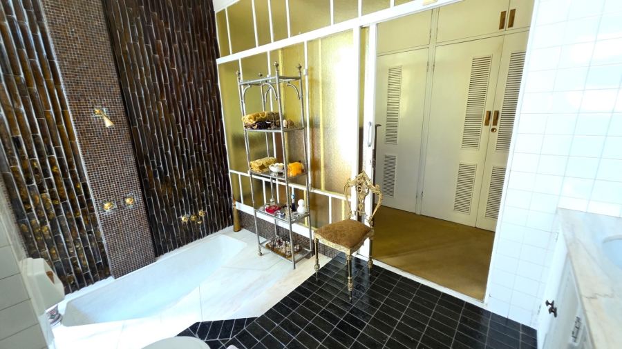 3 Bedroom Property for Sale in Laudium Gauteng