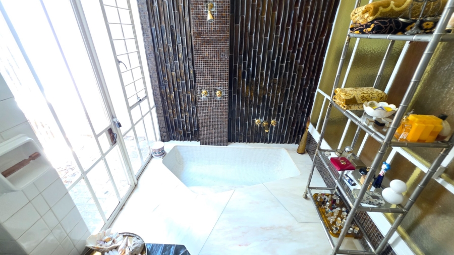 3 Bedroom Property for Sale in Laudium Gauteng