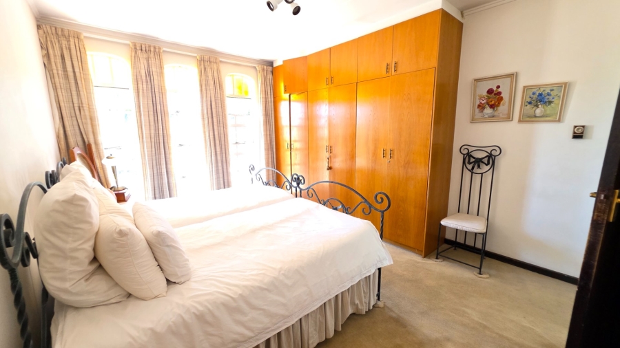 3 Bedroom Property for Sale in Laudium Gauteng