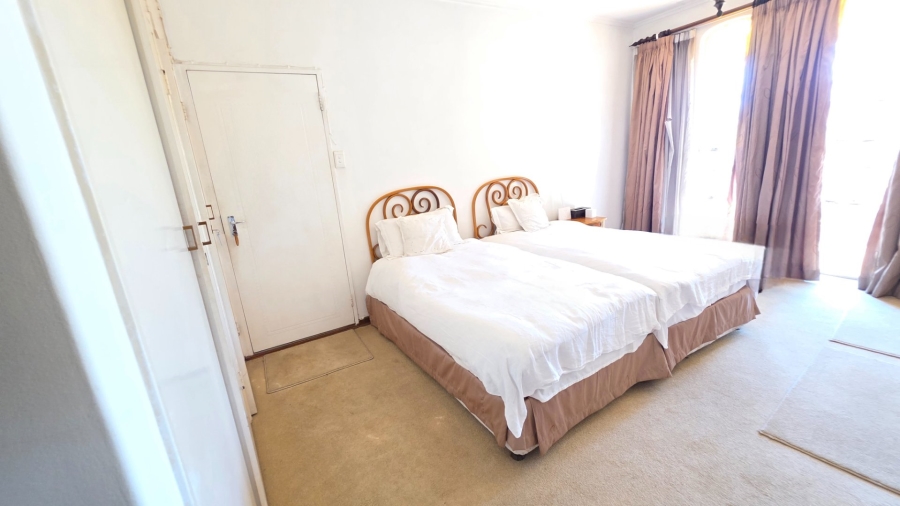 3 Bedroom Property for Sale in Laudium Gauteng