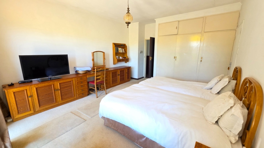 3 Bedroom Property for Sale in Laudium Gauteng