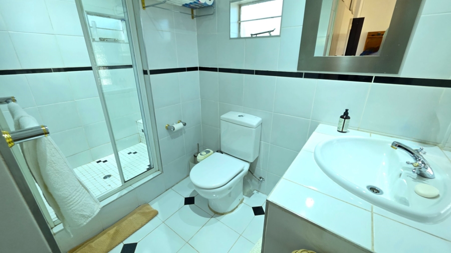 3 Bedroom Property for Sale in Laudium Gauteng