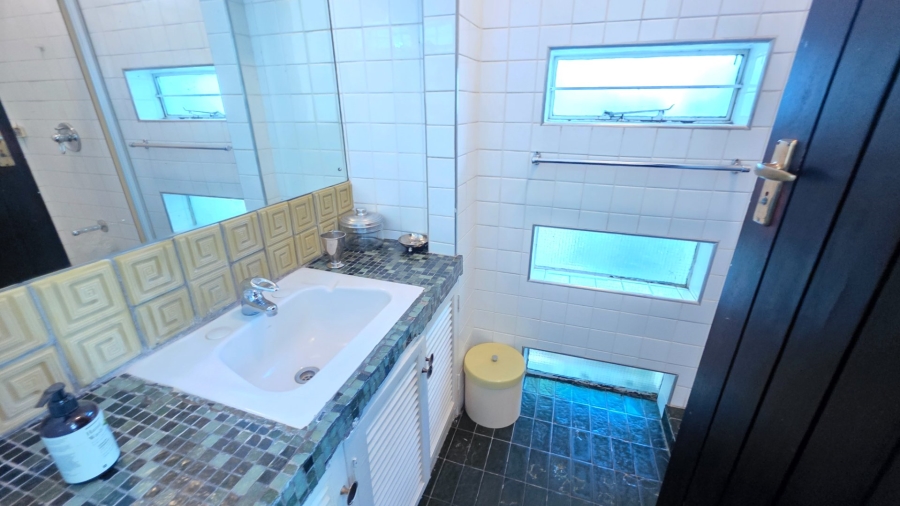 3 Bedroom Property for Sale in Laudium Gauteng