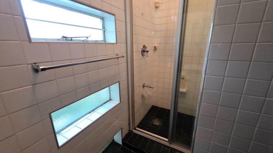 3 Bedroom Property for Sale in Laudium Gauteng