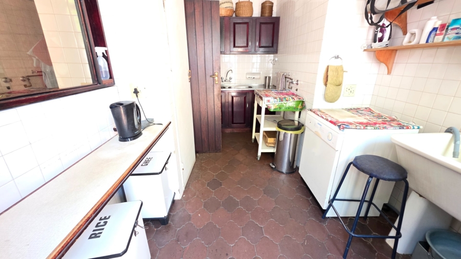 3 Bedroom Property for Sale in Laudium Gauteng