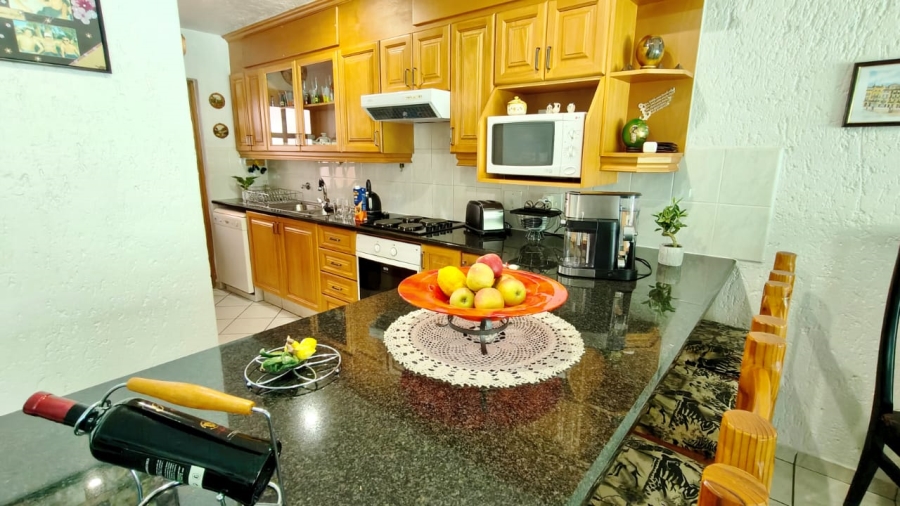 3 Bedroom Property for Sale in Vaal Marina Gauteng