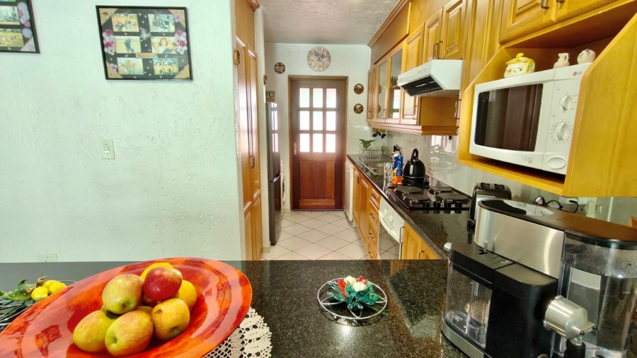 3 Bedroom Property for Sale in Vaal Marina Gauteng