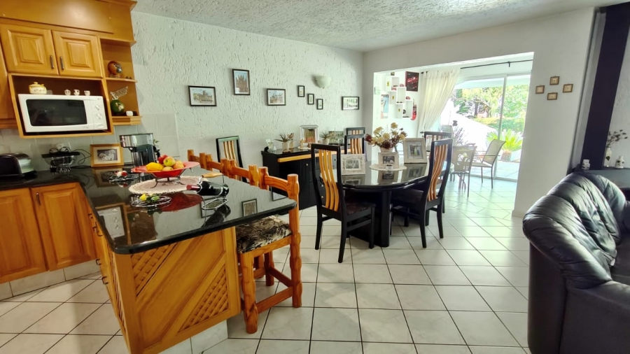 3 Bedroom Property for Sale in Vaal Marina Gauteng