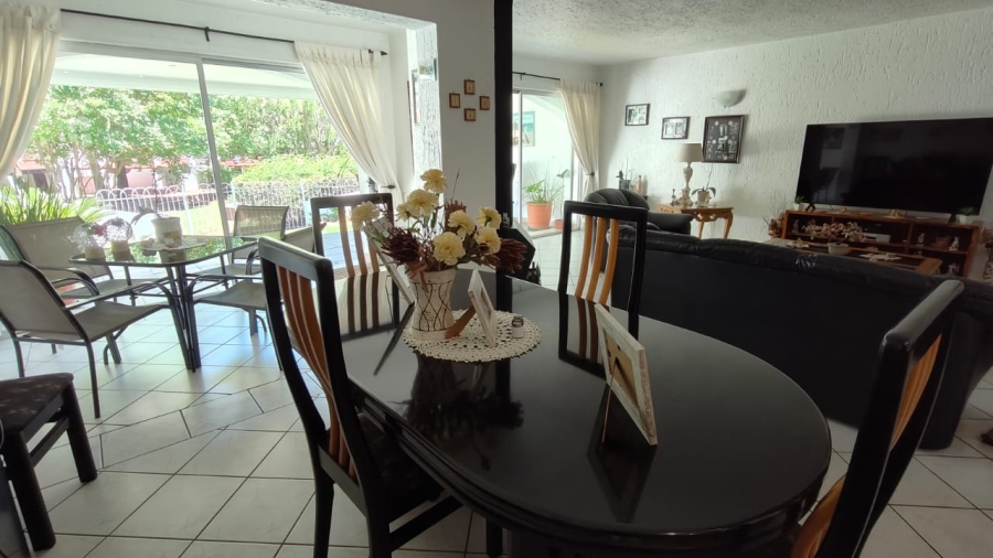 3 Bedroom Property for Sale in Vaal Marina Gauteng