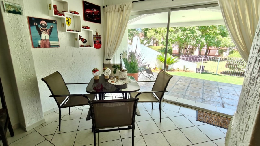 3 Bedroom Property for Sale in Vaal Marina Gauteng
