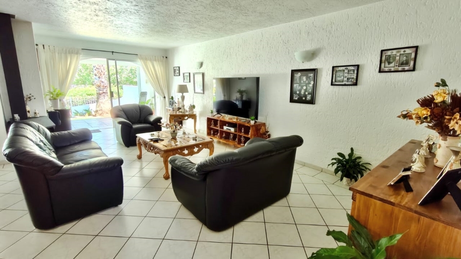 3 Bedroom Property for Sale in Vaal Marina Gauteng