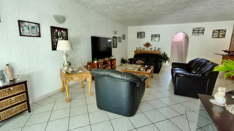 3 Bedroom Property for Sale in Vaal Marina Gauteng