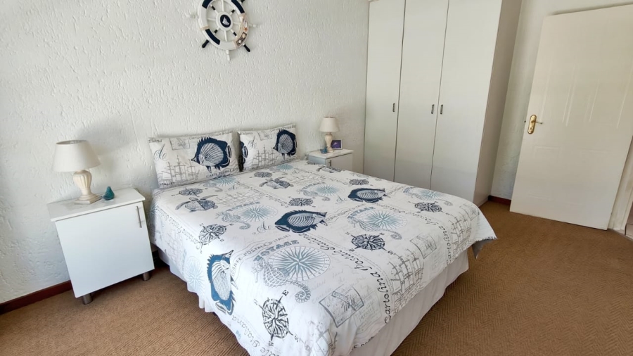 3 Bedroom Property for Sale in Vaal Marina Gauteng