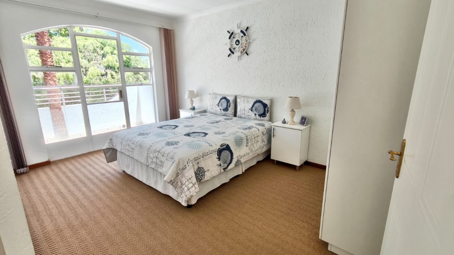 3 Bedroom Property for Sale in Vaal Marina Gauteng