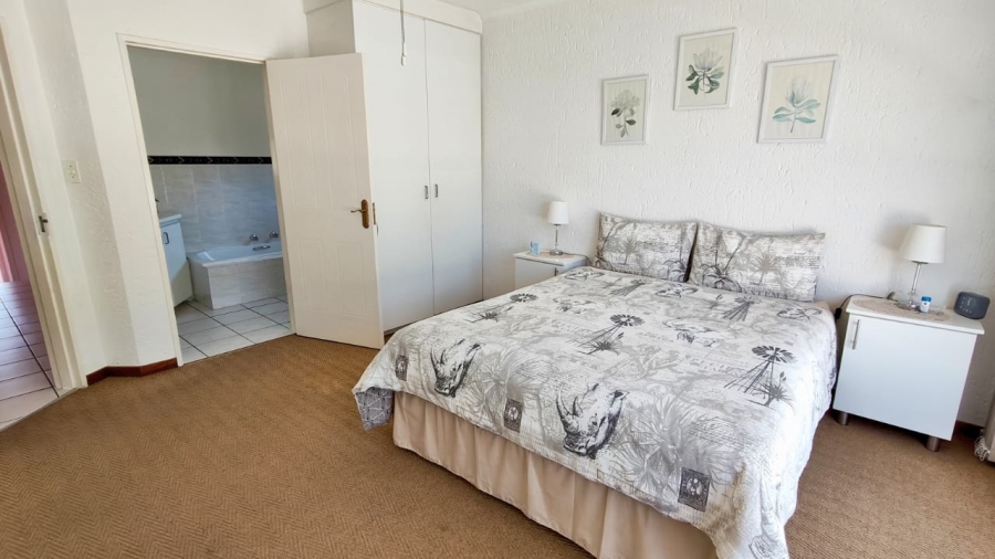 3 Bedroom Property for Sale in Vaal Marina Gauteng