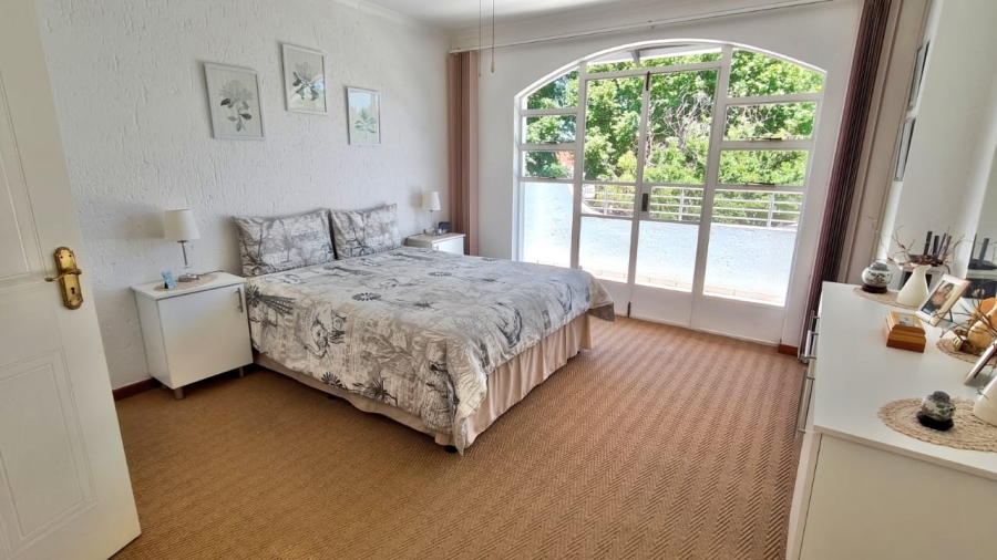 3 Bedroom Property for Sale in Vaal Marina Gauteng