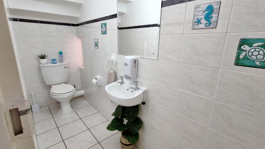 3 Bedroom Property for Sale in Vaal Marina Gauteng