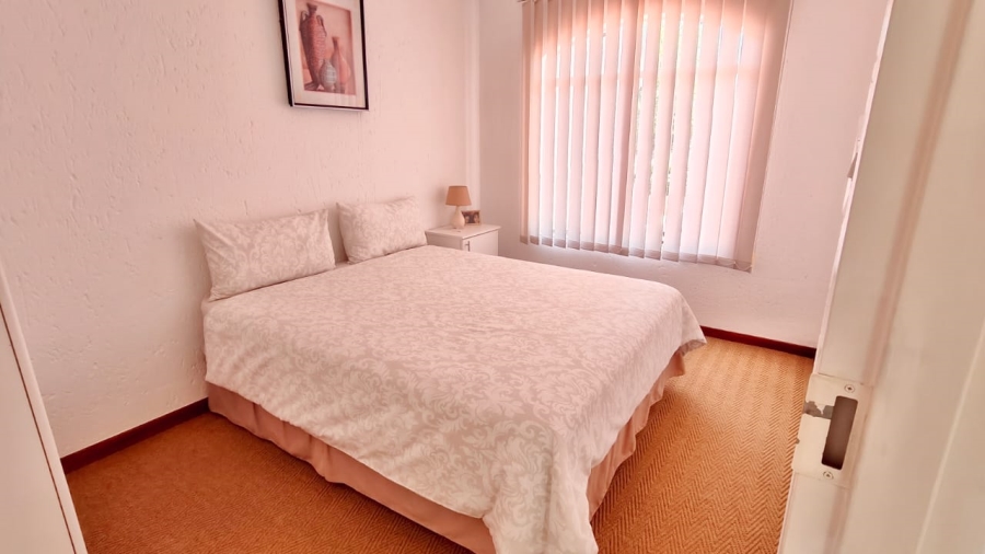 3 Bedroom Property for Sale in Vaal Marina Gauteng