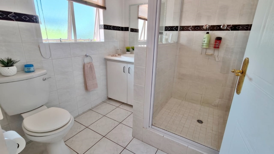 3 Bedroom Property for Sale in Vaal Marina Gauteng