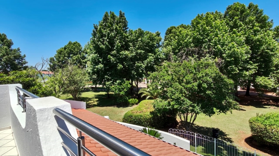 3 Bedroom Property for Sale in Vaal Marina Gauteng