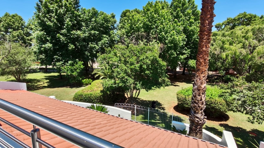 3 Bedroom Property for Sale in Vaal Marina Gauteng
