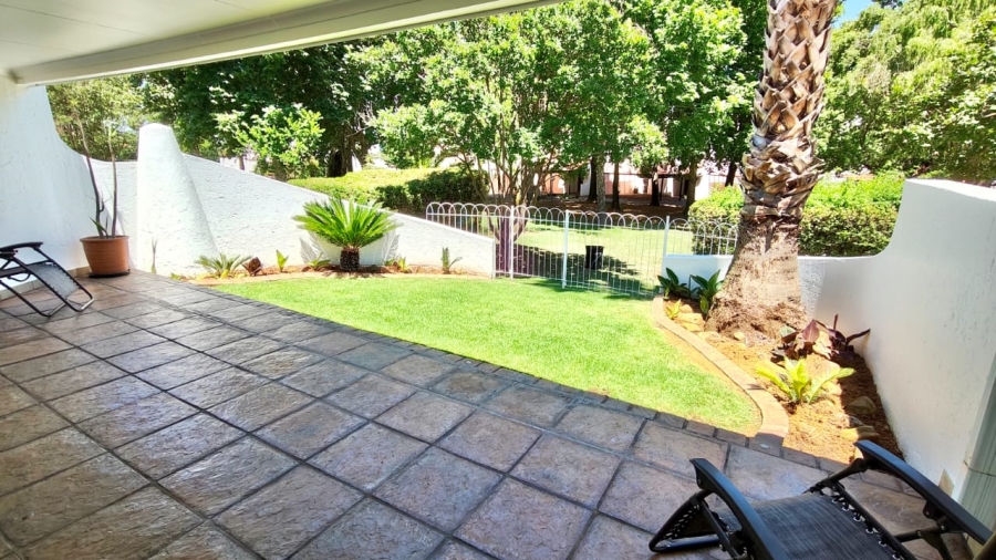 3 Bedroom Property for Sale in Vaal Marina Gauteng