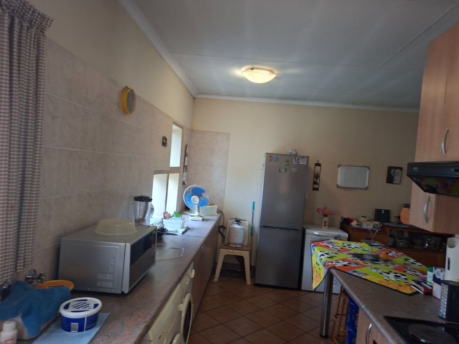 2 Bedroom Property for Sale in Clarina Gauteng