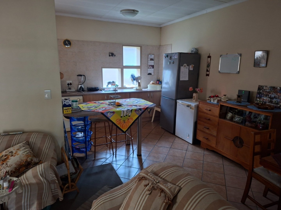 2 Bedroom Property for Sale in Clarina Gauteng