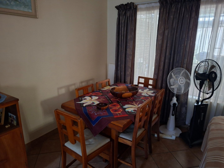 2 Bedroom Property for Sale in Clarina Gauteng