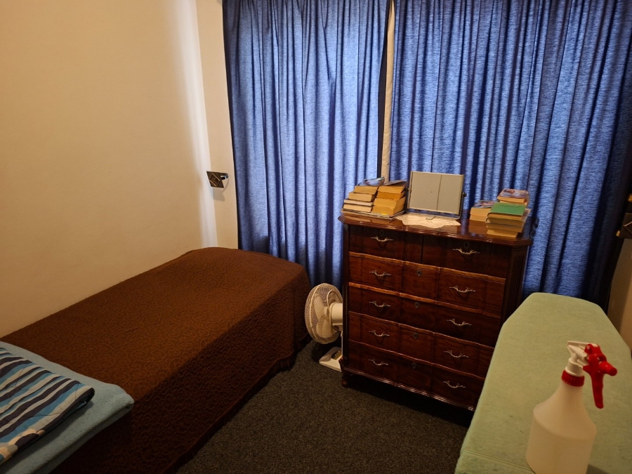 2 Bedroom Property for Sale in Clarina Gauteng