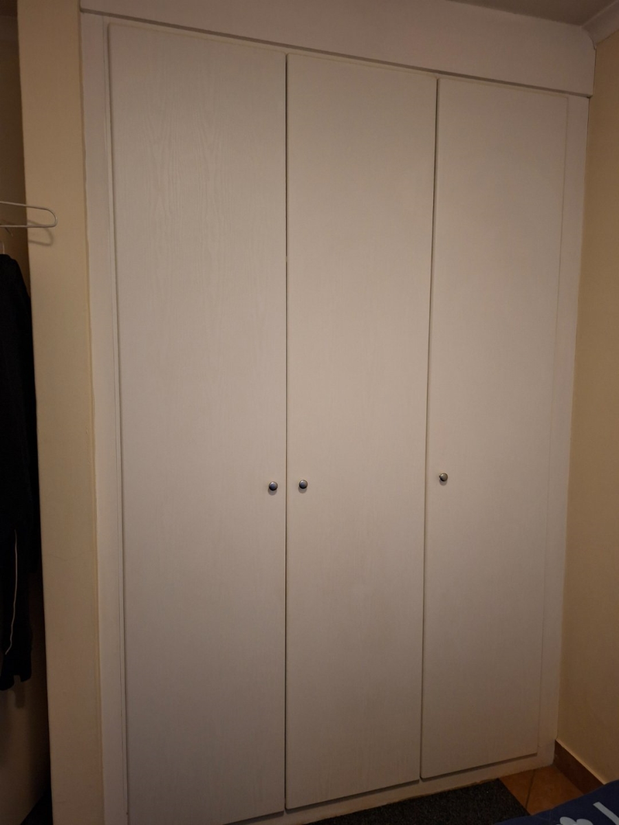 2 Bedroom Property for Sale in Clarina Gauteng