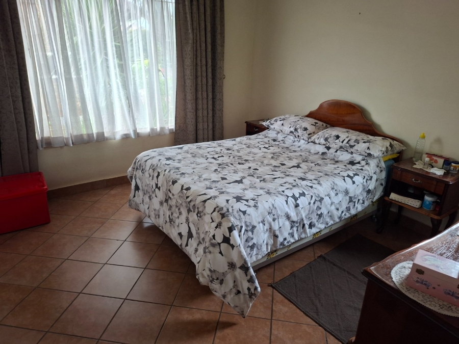 2 Bedroom Property for Sale in Clarina Gauteng