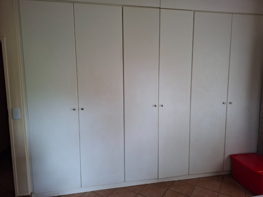 2 Bedroom Property for Sale in Clarina Gauteng