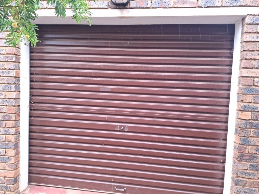 2 Bedroom Property for Sale in Clarina Gauteng